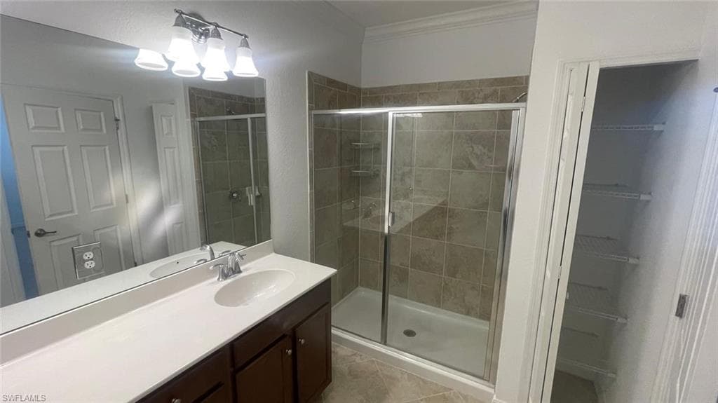 10100 Tin Maple Dr 15, Estero, FL 33928-38