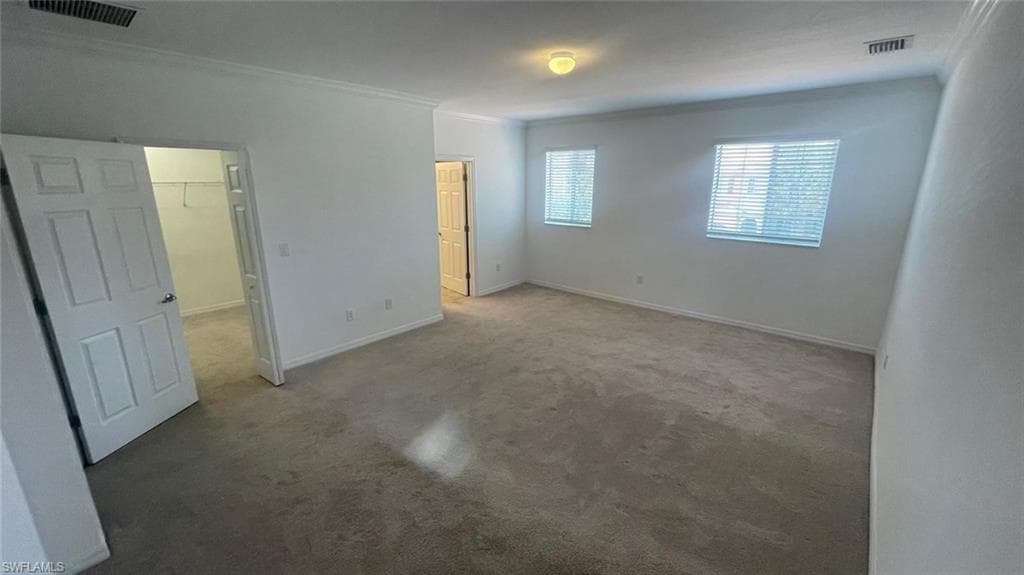 10100 Tin Maple Dr 15, Estero, FL 33928-39