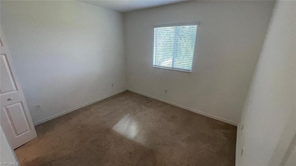 10100 Tin Maple Dr 15, Estero, FL 33928-40