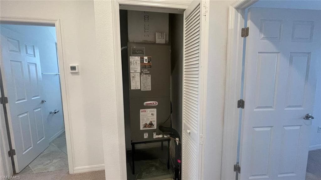 10100 Tin Maple Dr 15, Estero, FL 33928-44