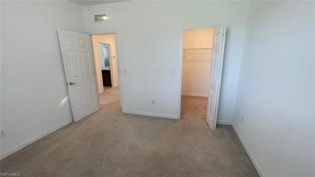 10100 Tin Maple Dr 15, Estero, FL 33928-47