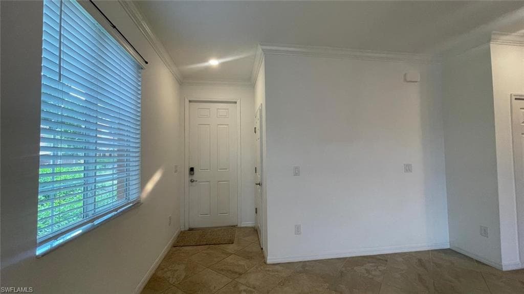 10100 Tin Maple Dr 15, Estero, FL 33928-48