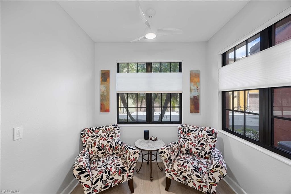 8953 Malibu St 402, Naples, FL 34113-17