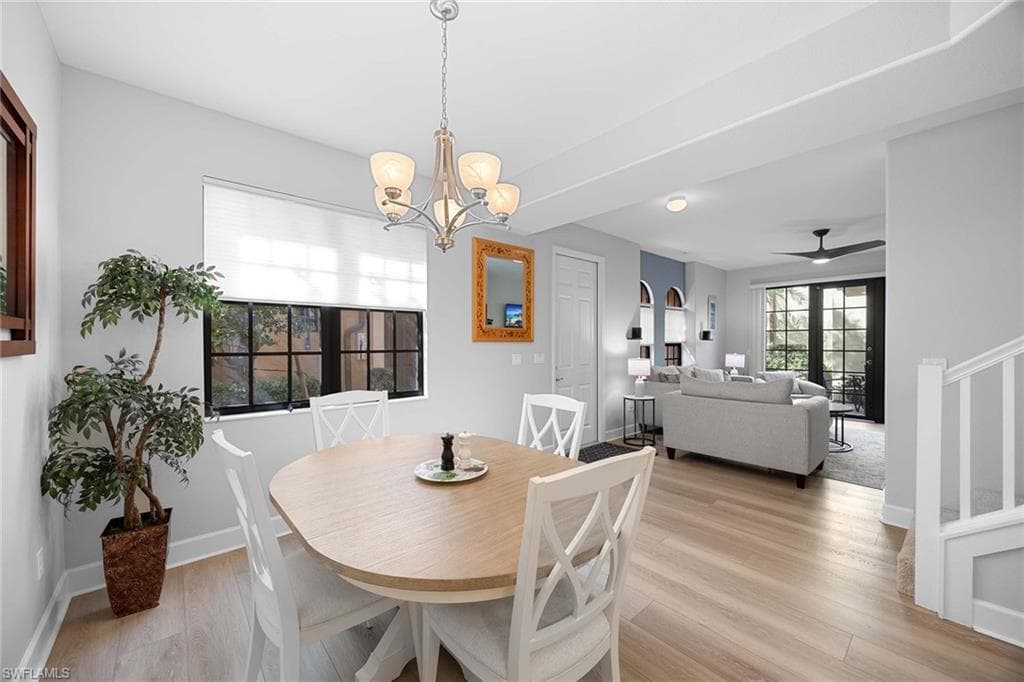 8953 Malibu St 402, Naples, FL 34113-21