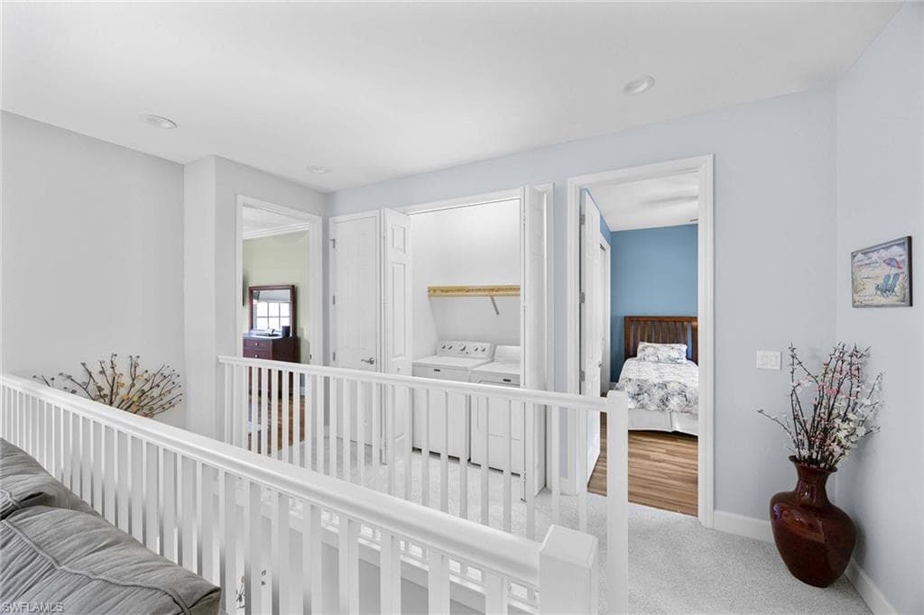 8953 Malibu St 402, Naples, FL 34113-30