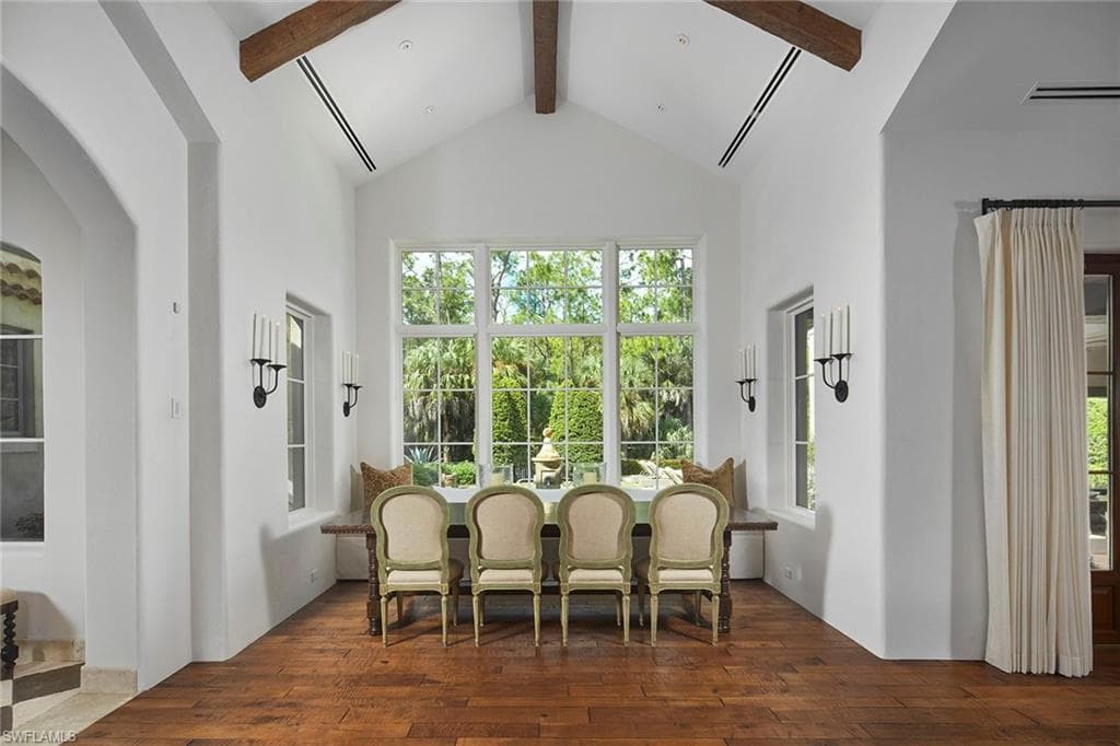 29120 Teramo Way, Naples, FL 34110-9