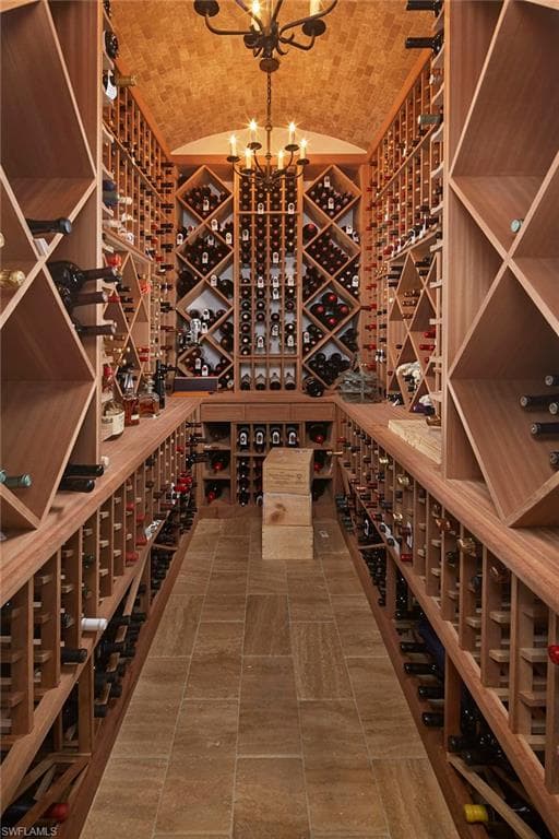 29120 Teramo Way, Naples, FL 34110-16