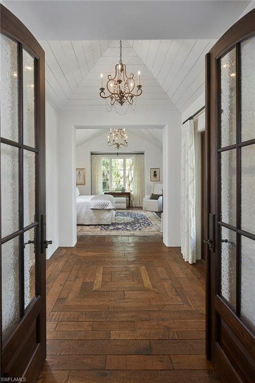 29120 Teramo Way, Naples, FL 34110-19