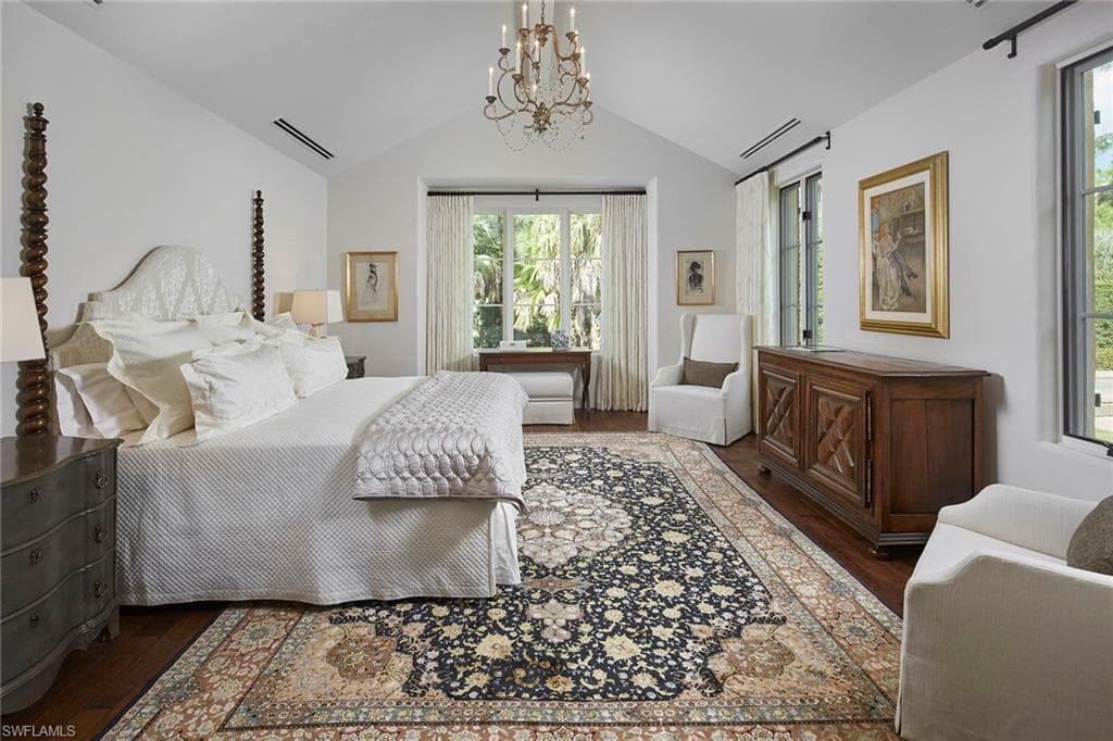 29120 Teramo Way, Naples, FL 34110-20