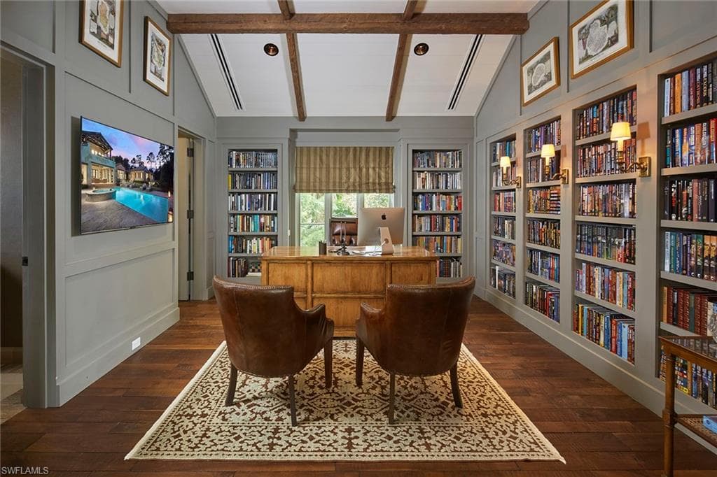 29120 Teramo Way, Naples, FL 34110-23