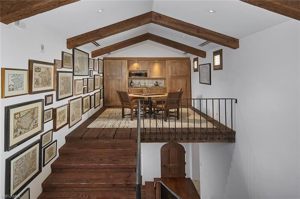 29120 Teramo Way, Naples, FL 34110-25