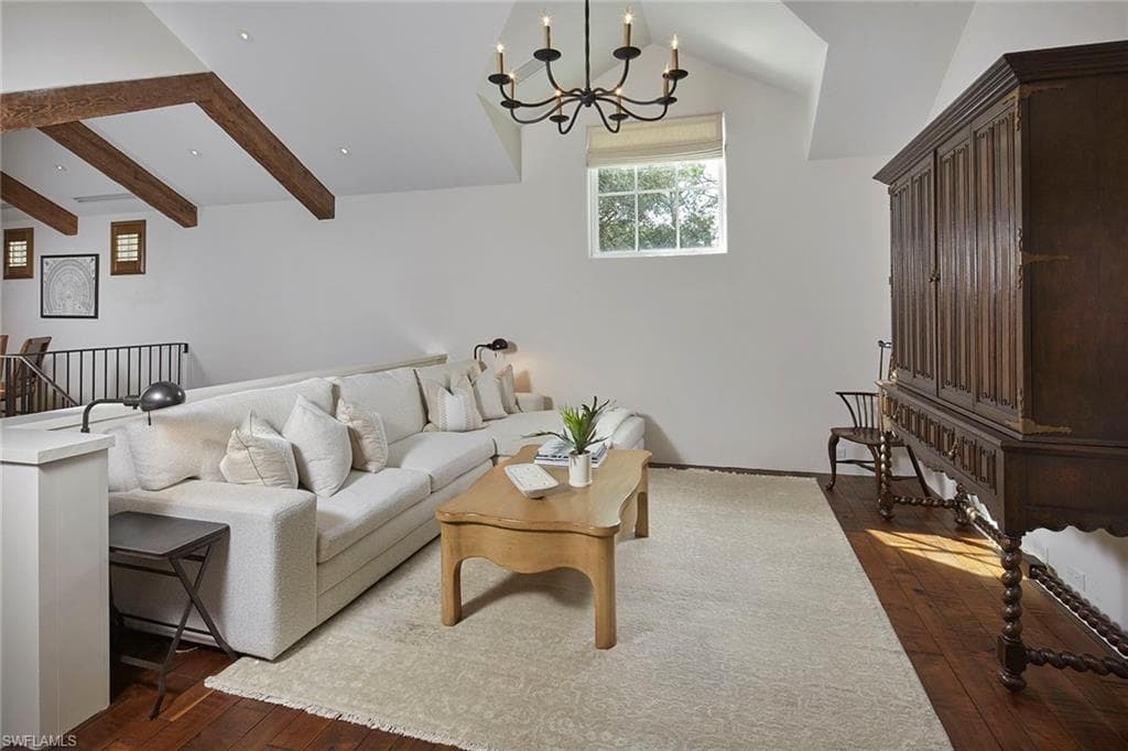 29120 Teramo Way, Naples, FL 34110-26