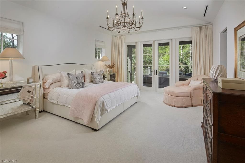 29120 Teramo Way, Naples, FL 34110-28