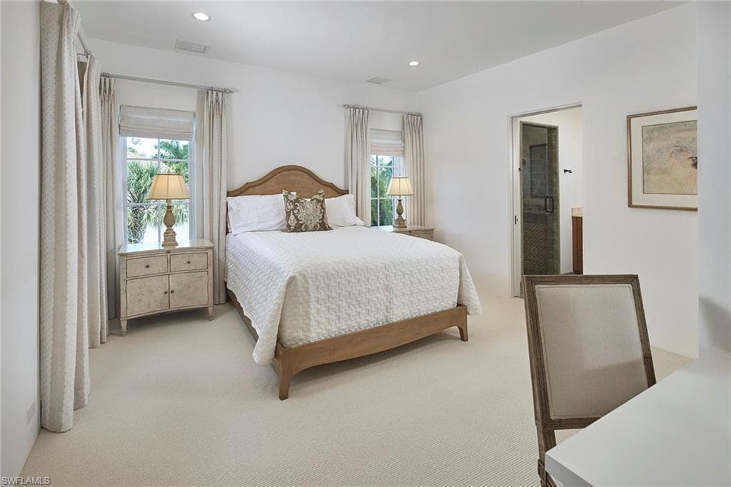 29120 Teramo Way, Naples, FL 34110-30