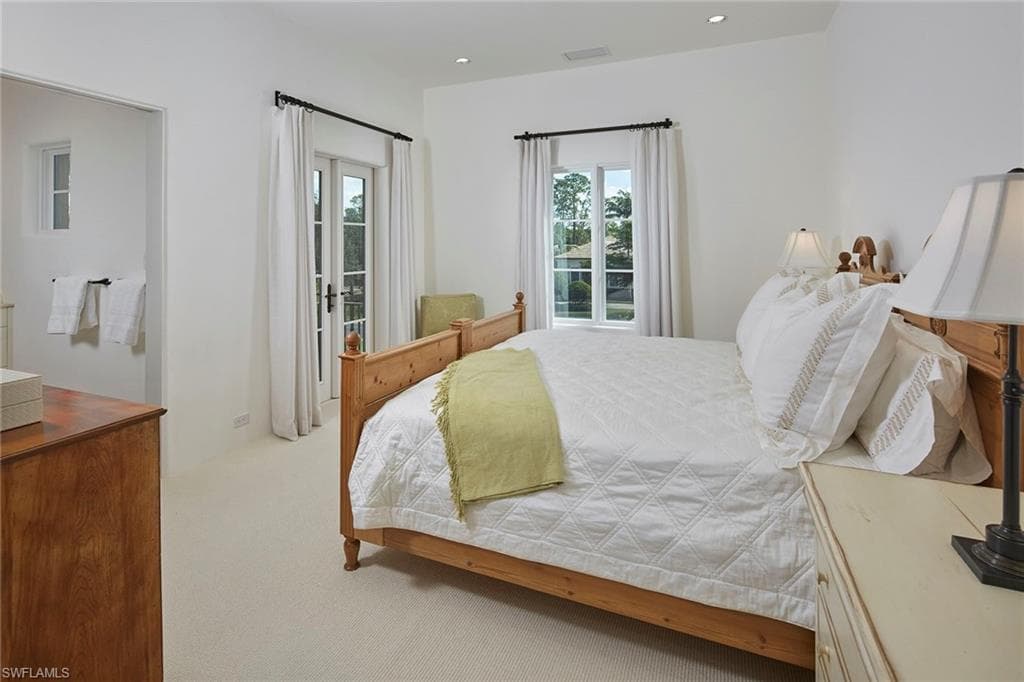 29120 Teramo Way, Naples, FL 34110-32