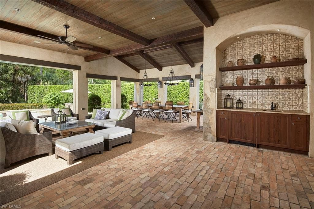 29120 Teramo Way, Naples, FL 34110-35