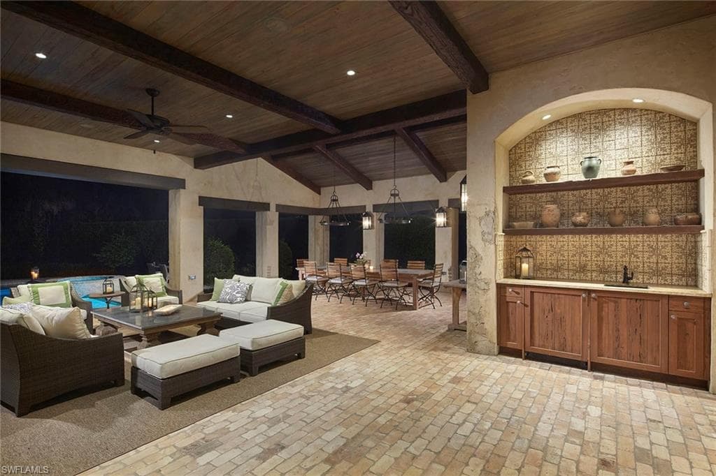 29120 Teramo Way, Naples, FL 34110-36