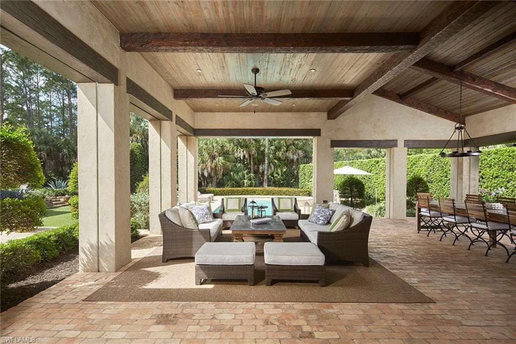 29120 Teramo Way, Naples, FL 34110-37