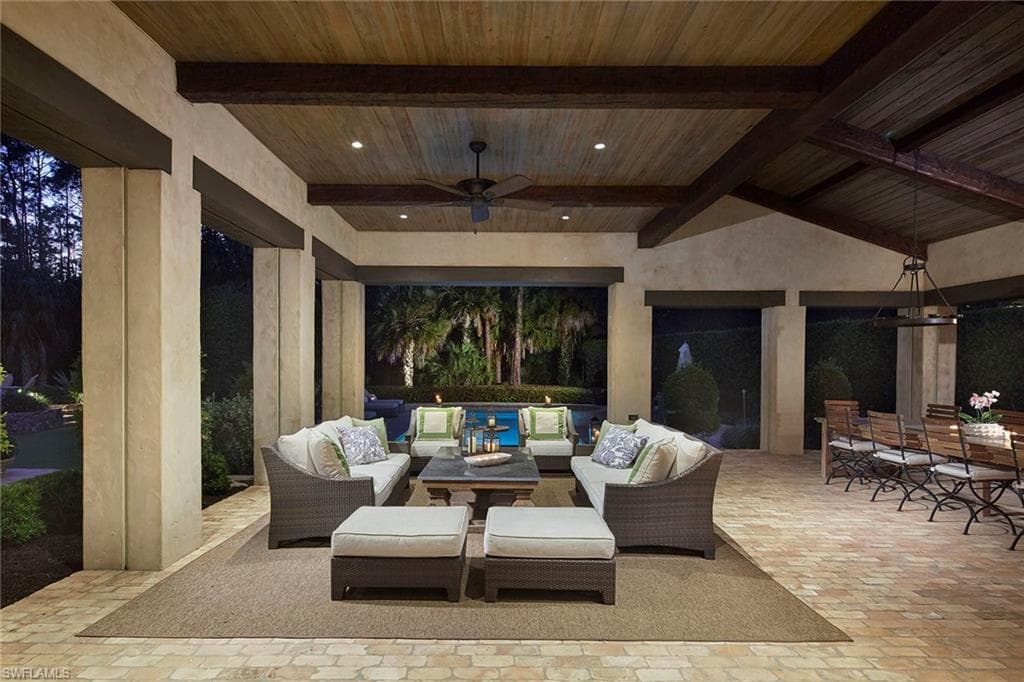 29120 Teramo Way, Naples, FL 34110-38