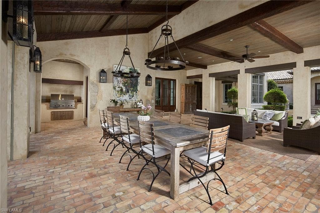 29120 Teramo Way, Naples, FL 34110-39