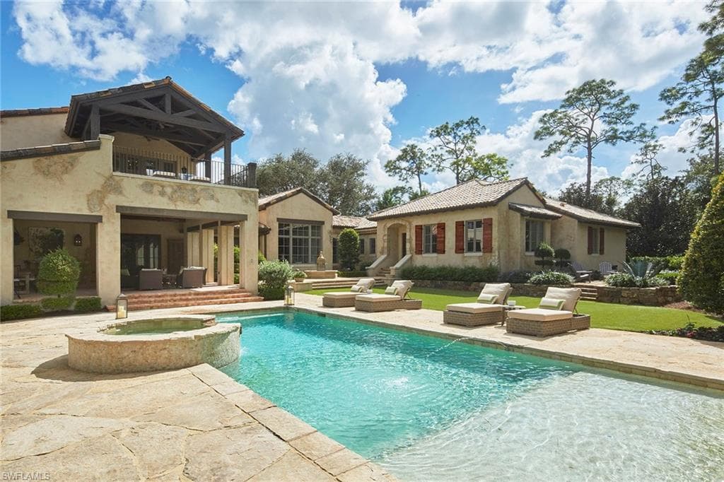 29120 Teramo Way, Naples, FL 34110-40