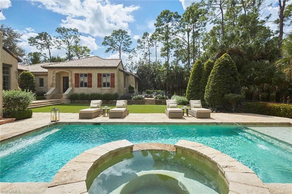 29120 Teramo Way, Naples, FL 34110-41