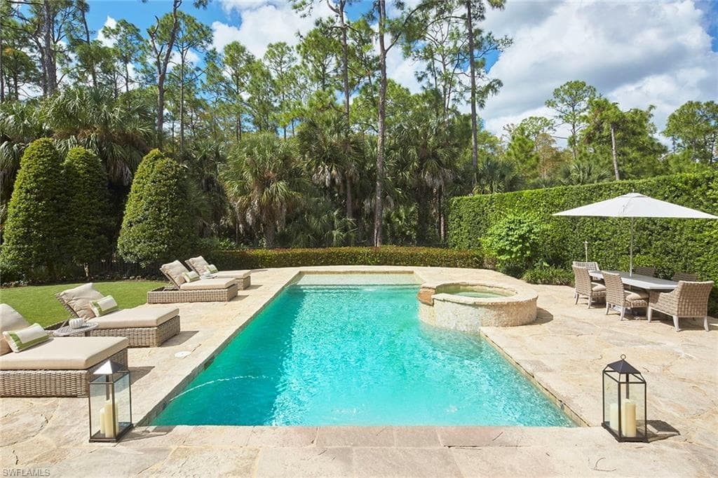 29120 Teramo Way, Naples, FL 34110-42