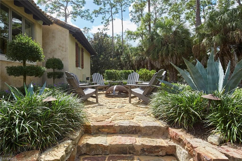 29120 Teramo Way, Naples, FL 34110-43