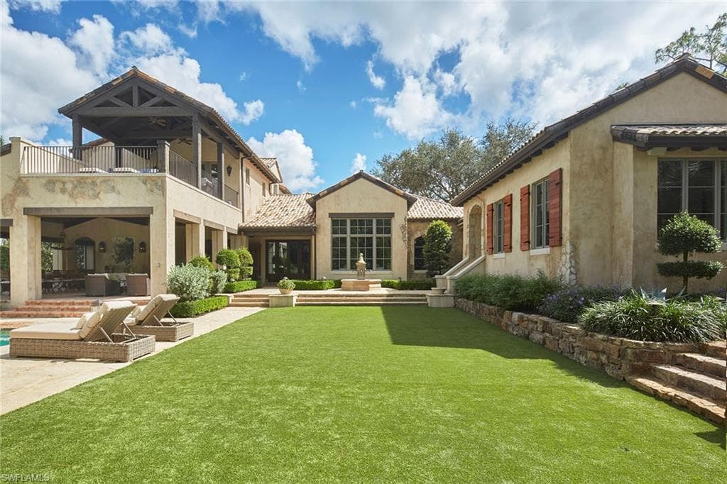 29120 Teramo Way, Naples, FL 34110-44