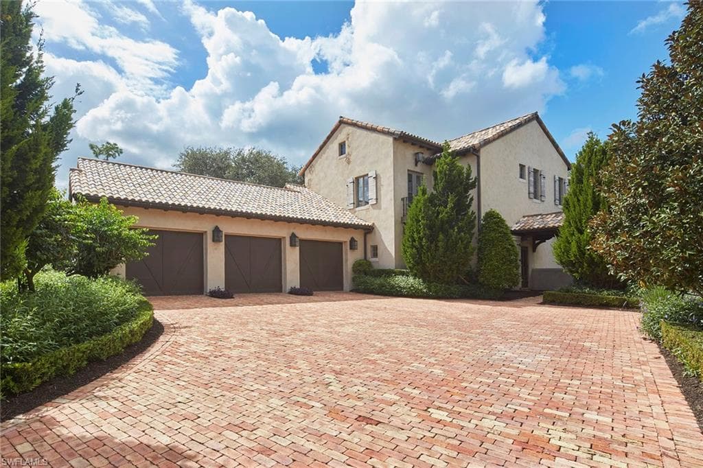 29120 Teramo Way, Naples, FL 34110-45