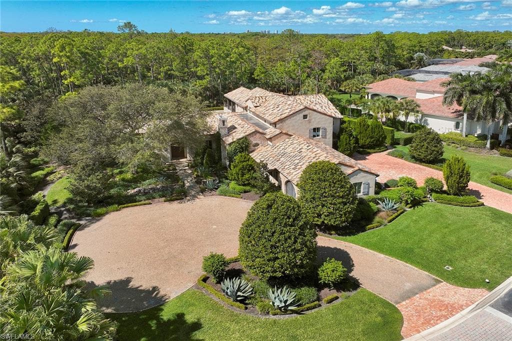 29120 Teramo Way, Naples, FL 34110-46