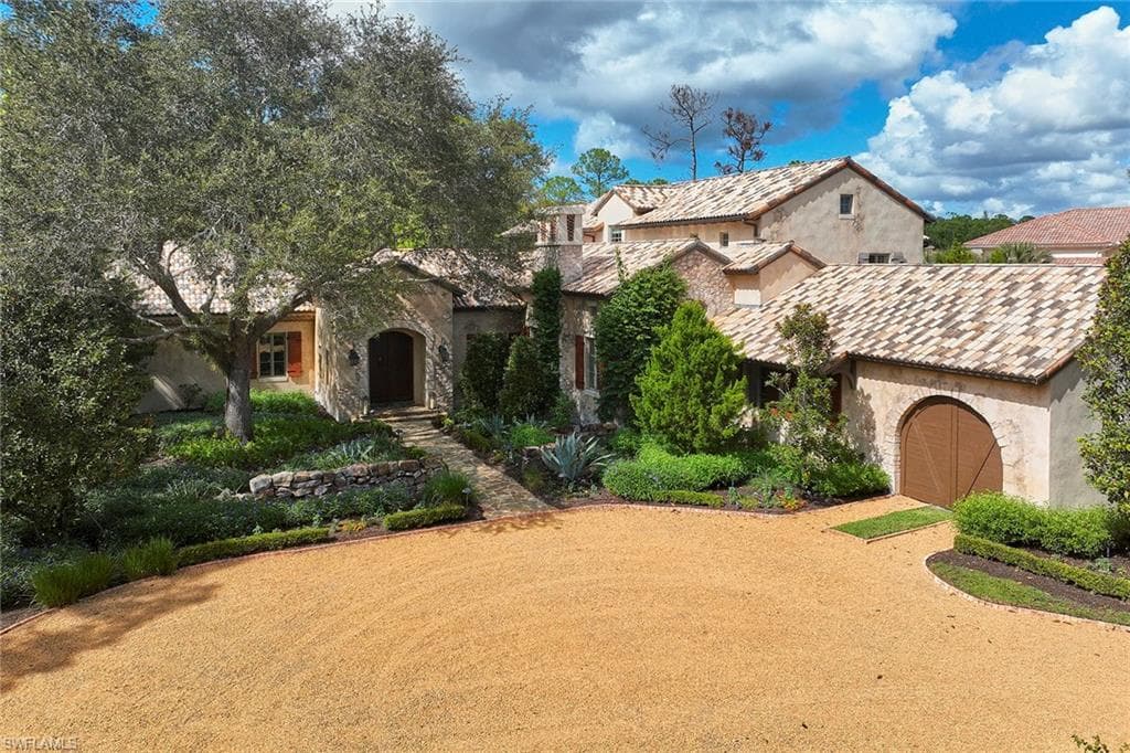 29120 Teramo Way, Naples, FL 34110-47