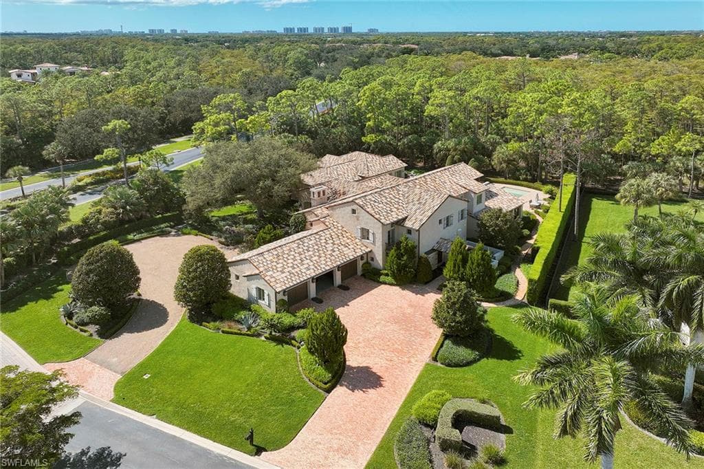 29120 Teramo Way, Naples, FL 34110-48