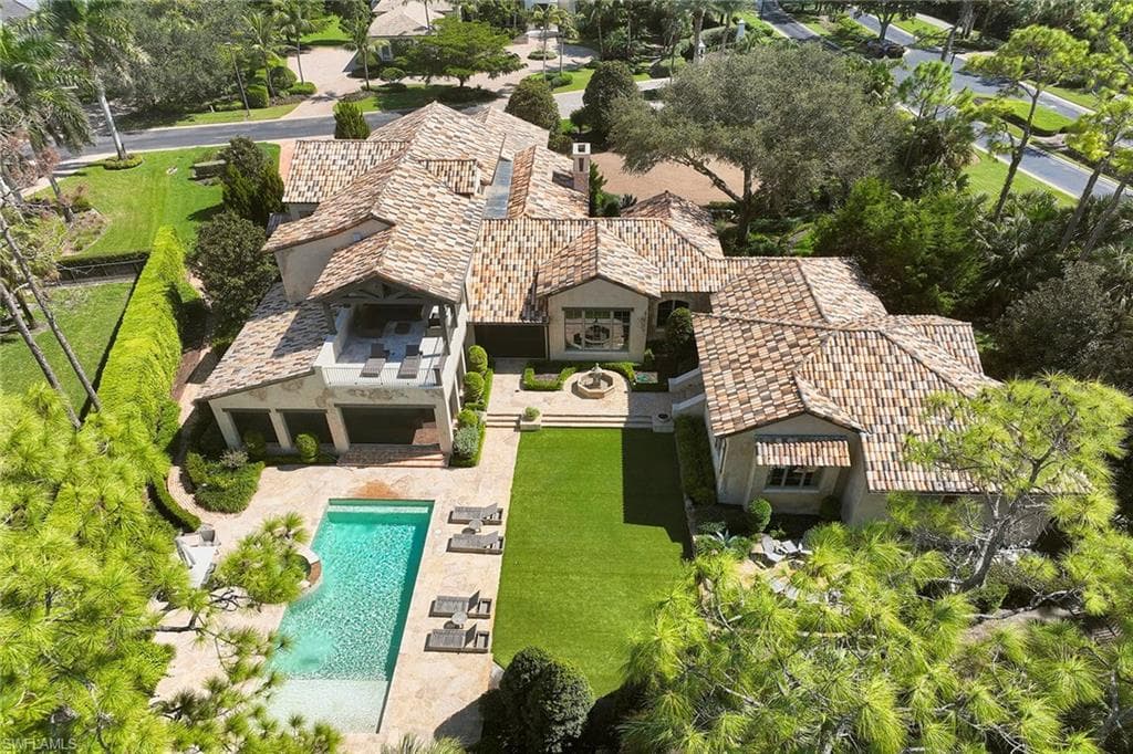 29120 Teramo Way, Naples, FL 34110-49