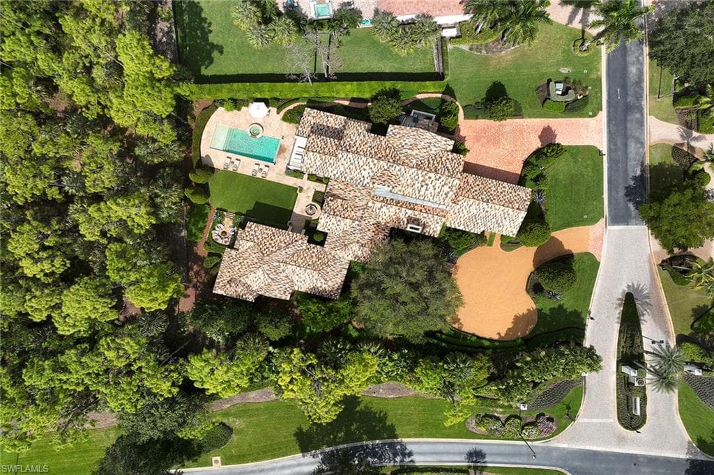 29120 Teramo Way, Naples, FL 34110-50