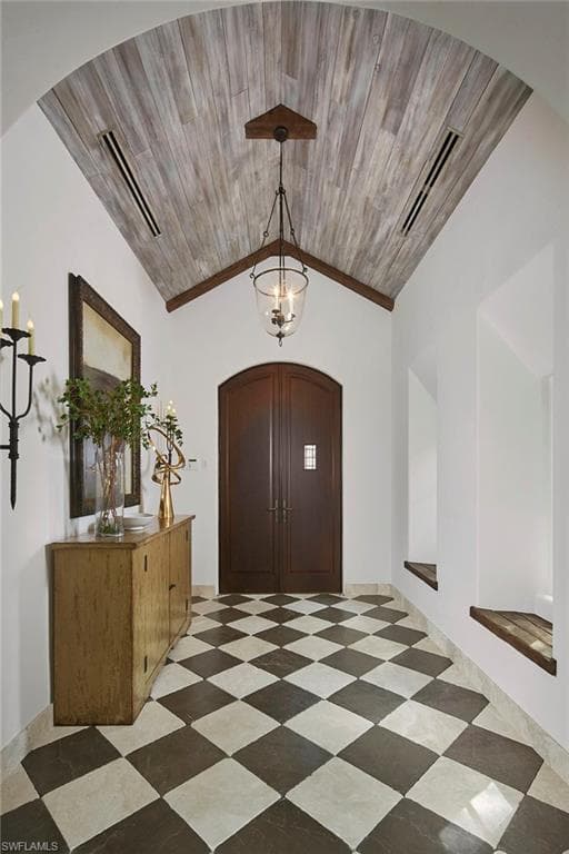 29120 Teramo Way, Naples, FL 34110-5