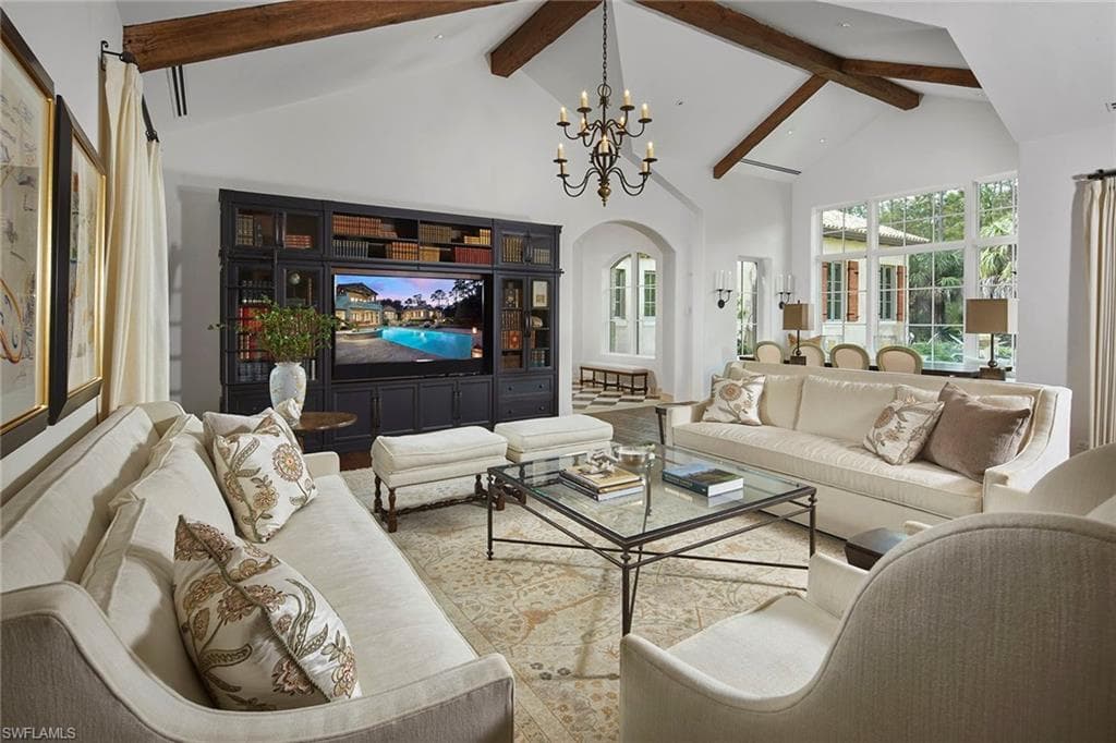 29120 Teramo Way, Naples, FL 34110-6