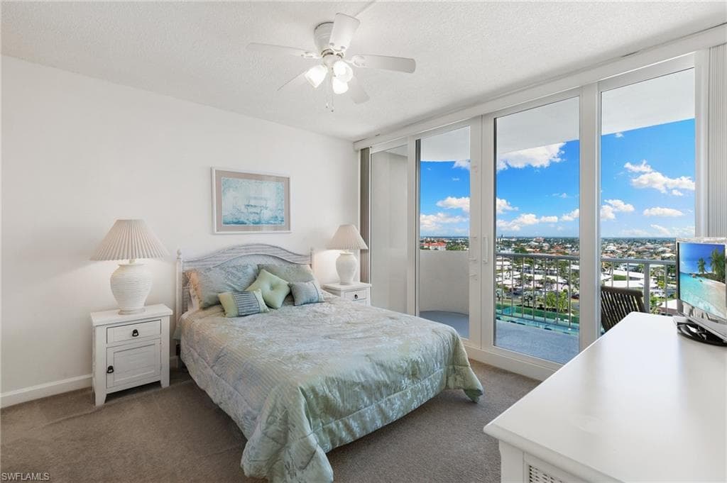 140 Seaview Ct 1204s, Marco Island, FL 34145-10