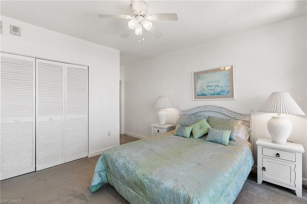 140 Seaview Ct 1204s, Marco Island, FL 34145-12