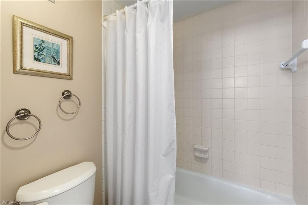 140 Seaview Ct 1204s, Marco Island, FL 34145-14