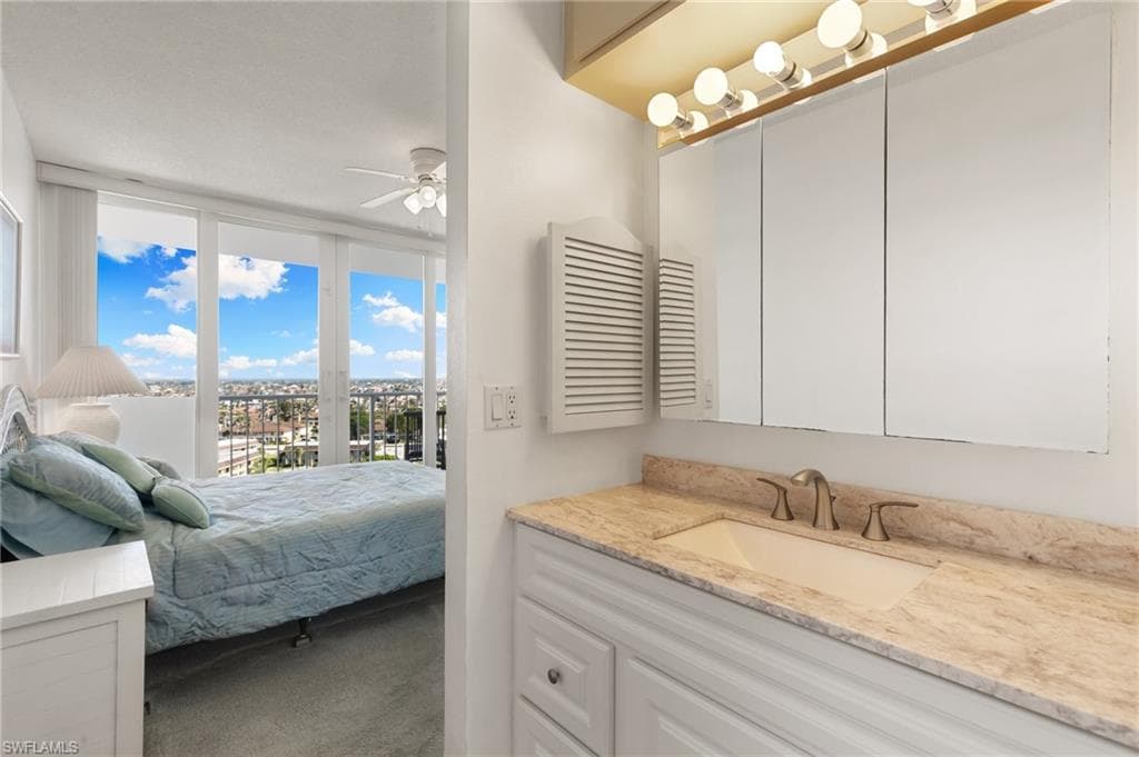 140 Seaview Ct 1204s, Marco Island, FL 34145-15