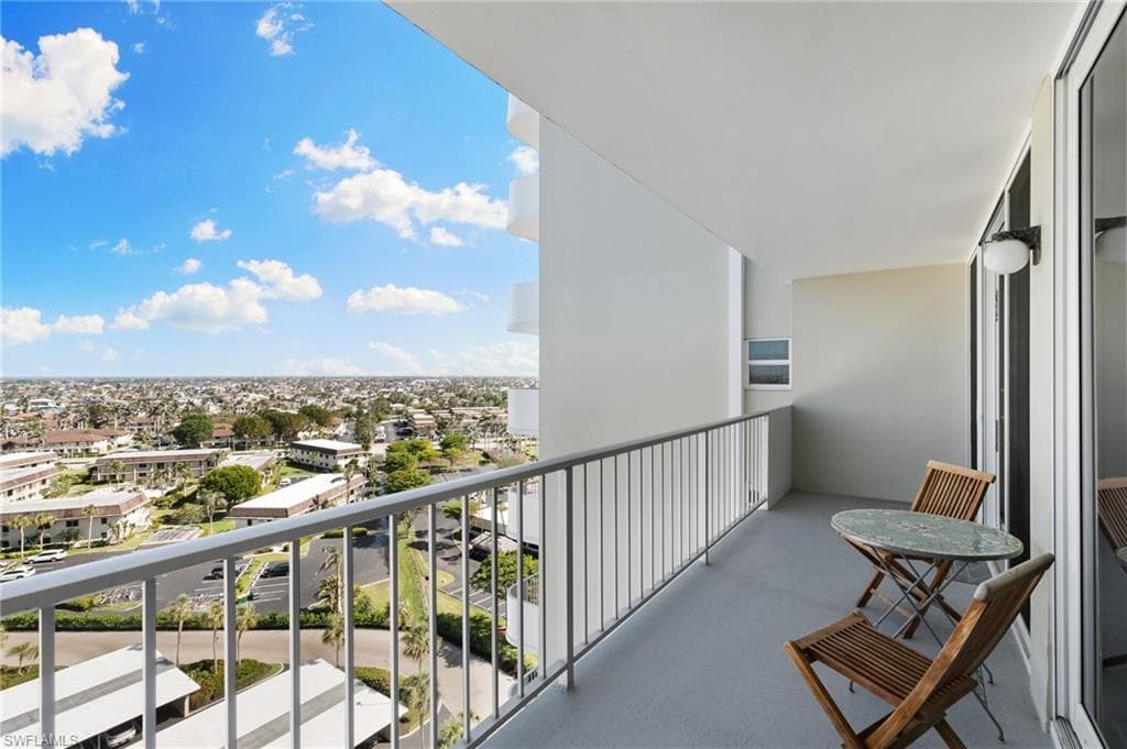 140 Seaview Ct 1204s, Marco Island, FL 34145-18
