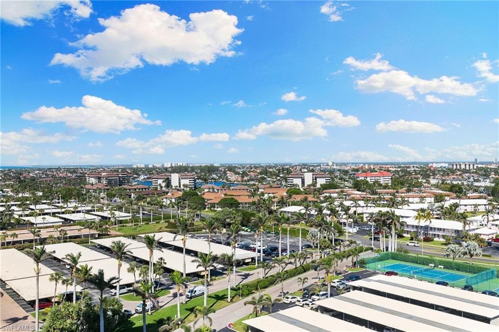 140 Seaview Ct 1204s, Marco Island, FL 34145-19