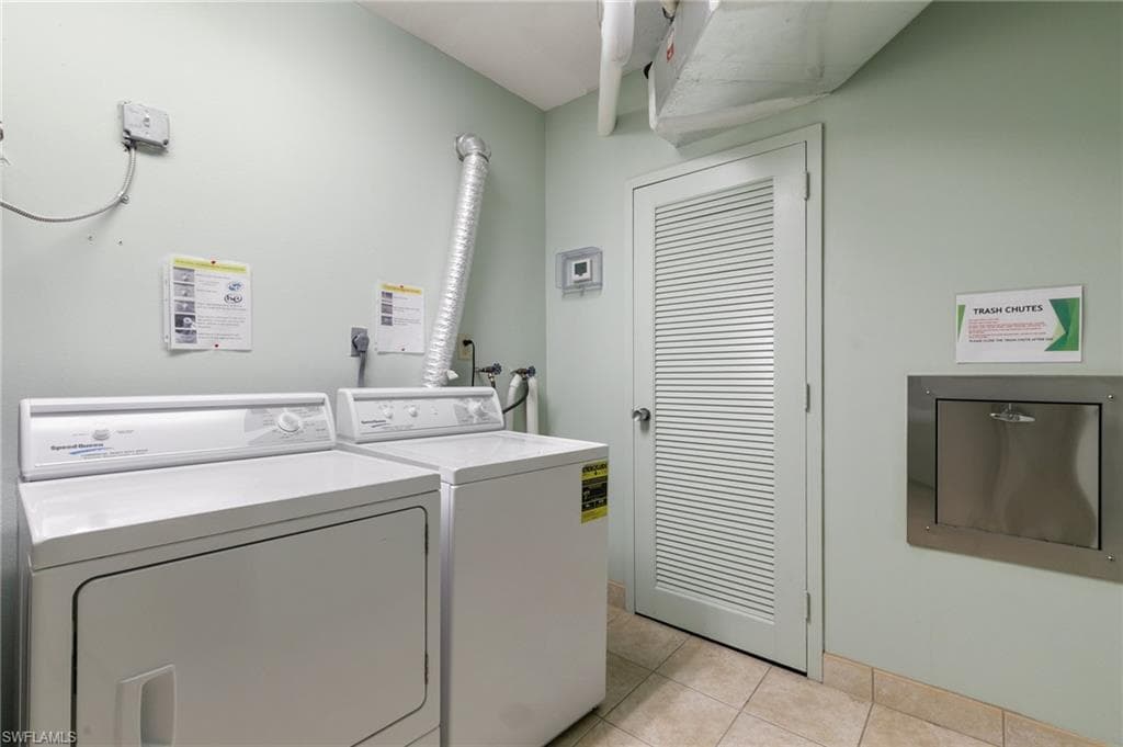 140 Seaview Ct 1204s, Marco Island, FL 34145-20