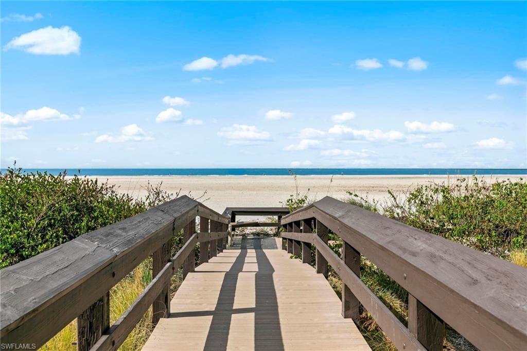 140 Seaview Ct 1204s, Marco Island, FL 34145-21