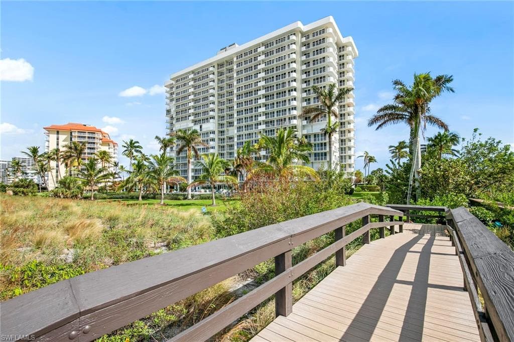140 Seaview Ct 1204s, Marco Island, FL 34145-22