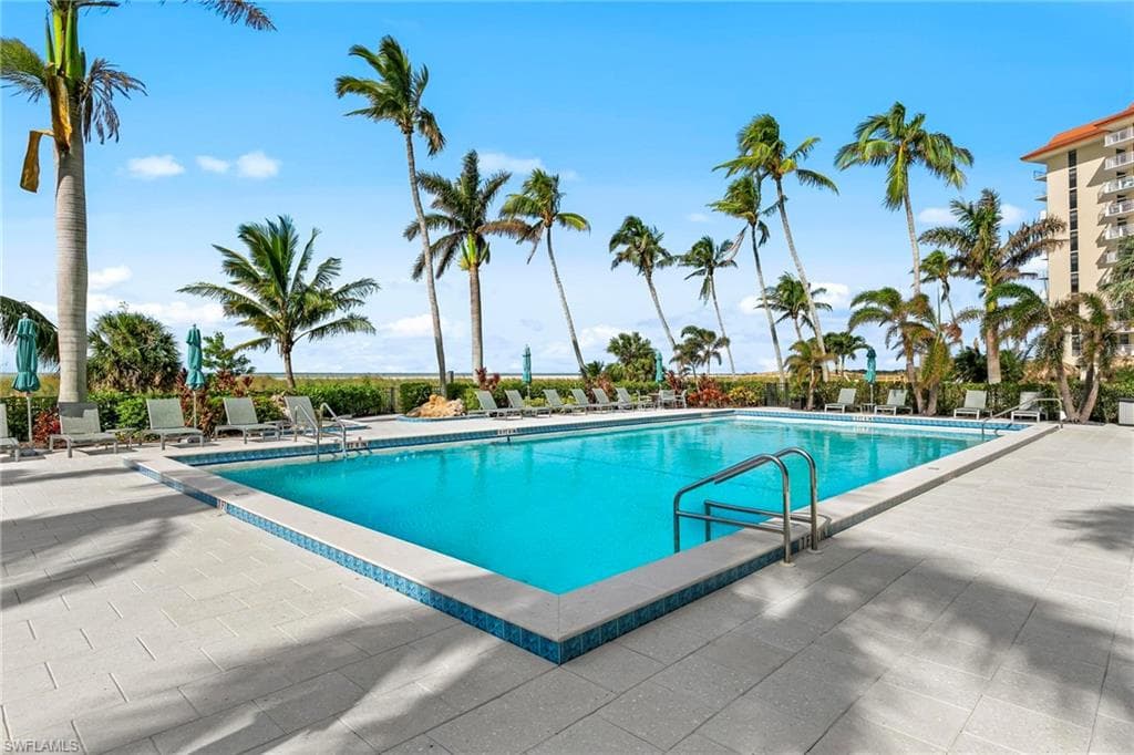 140 Seaview Ct 1204s, Marco Island, FL 34145-23