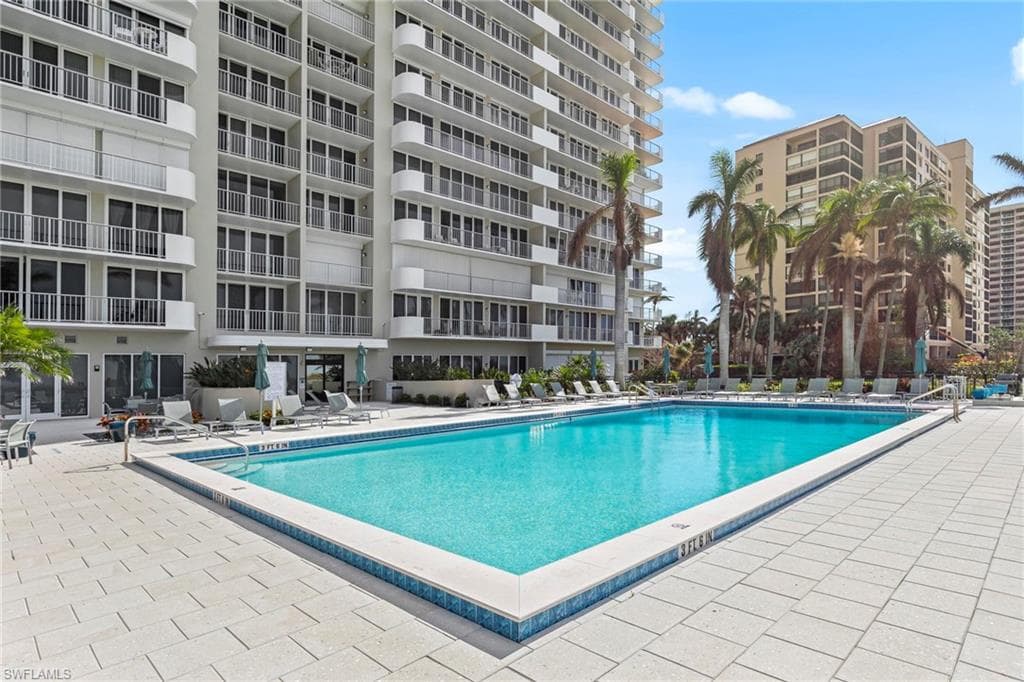 140 Seaview Ct 1204s, Marco Island, FL 34145-24