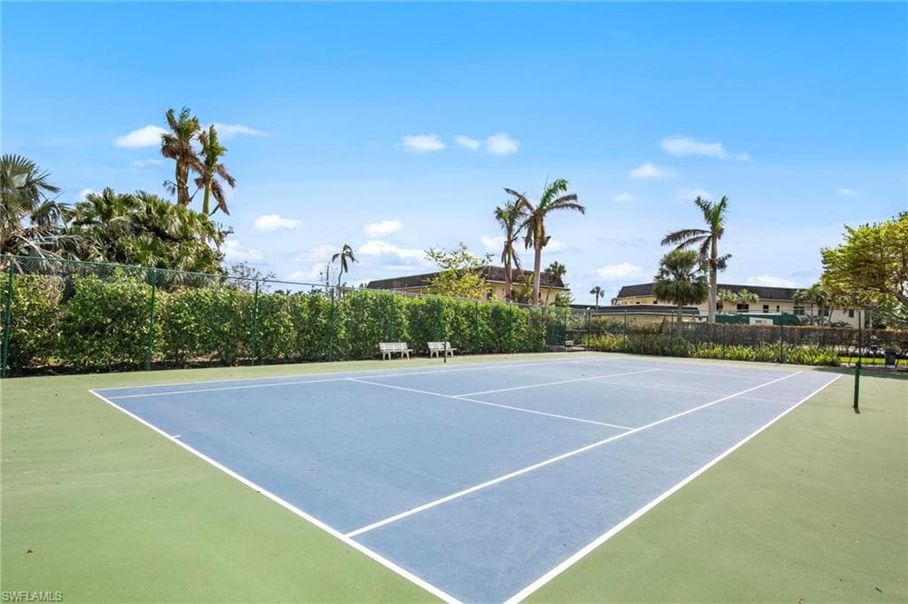 140 Seaview Ct 1204s, Marco Island, FL 34145-25