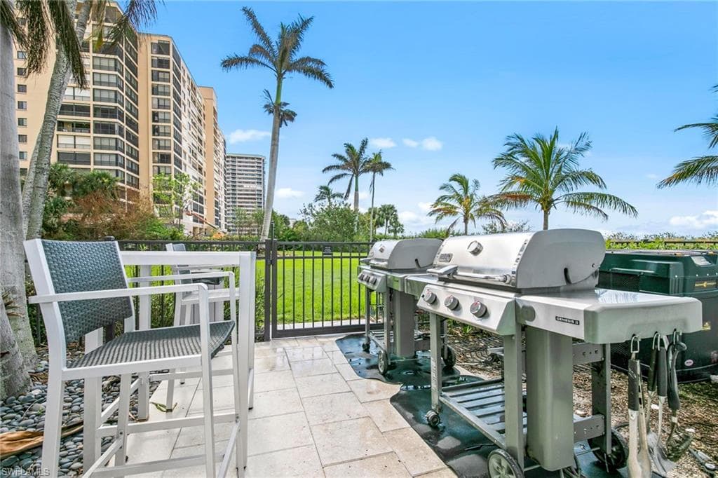 140 Seaview Ct 1204s, Marco Island, FL 34145-26